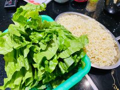 -大嫂镬仔·焖鸡煲·啫啫煲(逢源路店)