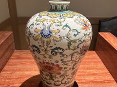 -南堂小馆·川菜馆(德商国际店)