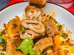 -小板凳(四公里店)