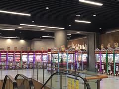-太空球乐园