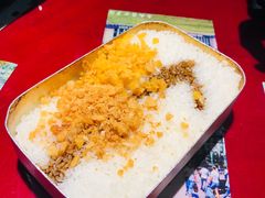 -味福记·本地特色菜(八一万达广场店)