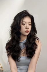 -集美形象美发沙龙