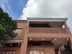 -茂德公鼓城