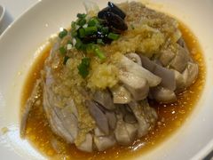 -渝乡老妈·北京烤鸭(六里桥店)