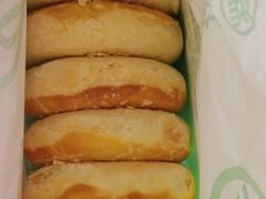 -北京稻香村(田村店)