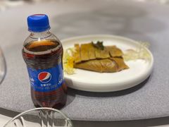 -城南往事(滨江世茂店)