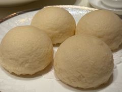 -皇朝会.经典传统粤菜(外滩店)