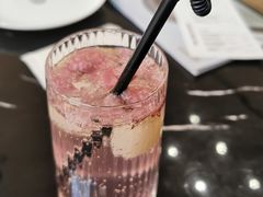 -1981牛排西餐厅(海信店)