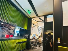 -炉鱼(萧山万象汇店)