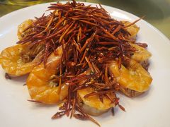 -文轩私房菜(报社街店)