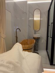 -苑苑vbeauty科技美容SPA