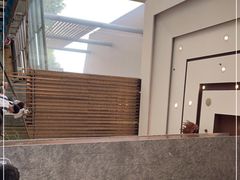 -明珠海港大酒店