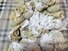 -袁记云饺(西安路店)