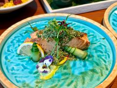 -元通寿司(东骏店)