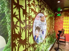 -学习谷日语培训日本留学·多语种外语教学(海淀人大分部)