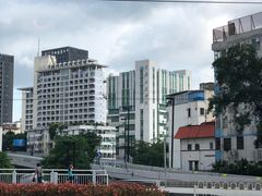 -星海音乐学院(沙河校区)