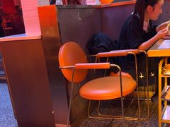 -杨记齐齐哈尔烤肉(总店)