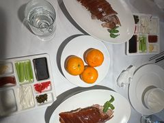 -四季民福烤鸭店(前门店)