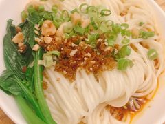 -新东方千禧大酒店-逸品轩中餐厅