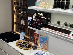 -海马体照相馆(上海月星环球港店)