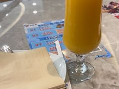 -必胜客(燕郊永旺店PHDI店)