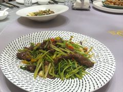 -御彩酒家(东风东路店)