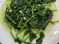 -醉壹号海鲜大排档·老厦门特色菜(厦门美食地标店)