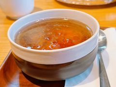 -朵朵开素食餐厅(后宰门街店)