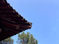 -敬亭山风景名胜区