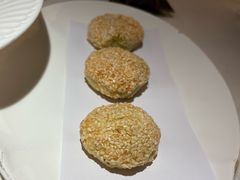 -華府Deluxe(兴业太古汇店)