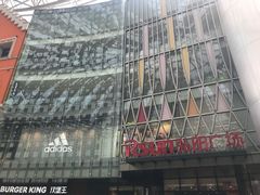 -弘阳·未来世界(弘阳广场店)