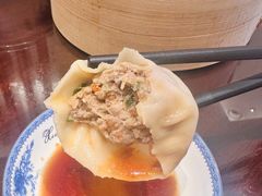 -熙盛源(复兴路店)