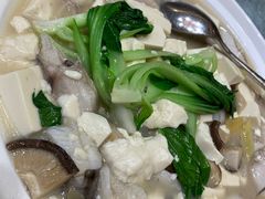 -霞客居酒店·霞客食府·宁海特色小海鲜