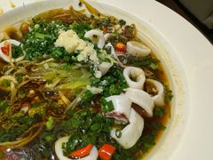 -江太极江浙菜(马桥万达广场店)