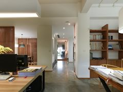 -岭艺装饰·空间艺术(松江店)