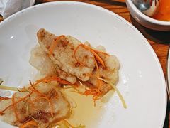 -金掌勺·锅包肉(双榆树店)