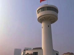 -ChanDu躔度咖啡(灯塔店)