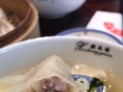 -熙盛源(凤凰街店)