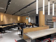 -麦当劳(豫园店)