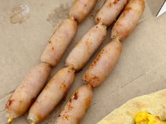 -达美乐比萨(清扬路店)