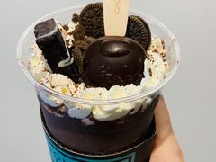 -MonsterBeans怪兽咖啡(东财店)