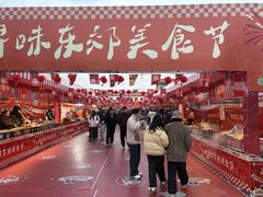-砂之船奥莱(南京江宁店)