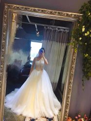 -喜喜婚纱HAPPINESS STUDIO奢定馆(海淀体验馆)