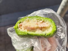 -沈大成(南京东路店)
