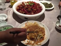 井水小厨(新城市广场店)-井水小厨·湘菜(活力广场店)