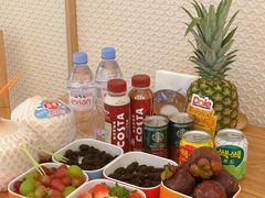 -东吴水韵(吴中店)