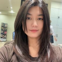 -WM Hair Salon