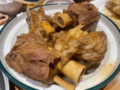 -东北风(龙湾万达广场)