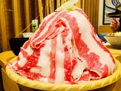-沼津港渔市(宏伊国际广场店)