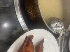 -鸽鸟轩(石岐店)